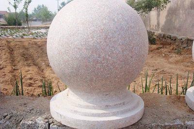 供應(yīng)哪里有大圓球供應(yīng)廠家