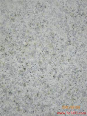 供應(yīng)銹石板材加工電話  山東銹石價格  山東銹石廠家  山東銹石報價