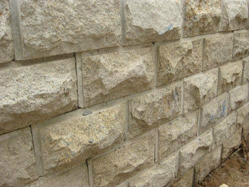 供應(yīng)蘑菇石報(bào)價(jià)