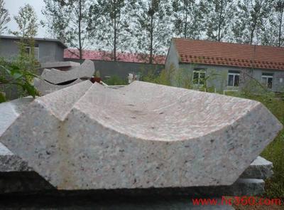 供應(yīng)異形石材供應(yīng)廠家報(bào)價(jià)