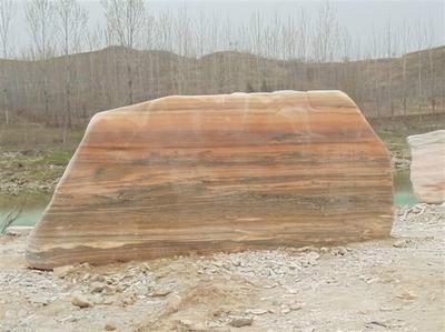 供應(yīng)景觀石*的廠家