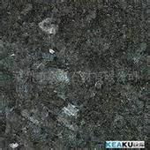 小寶藍銹石圖片