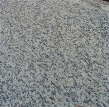 供應(yīng)山東異型石材報(bào)價(jià)異型石材價(jià)格異型石材電話