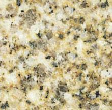 石板材加工圖片/石板材加工樣板圖 (2)