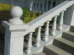 山東異形石材加工報(bào)價圖片