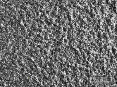 異形石材供應(yīng)廠家批發(fā)價(jià)格