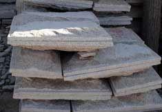 蘑菇石價(jià)格圖片