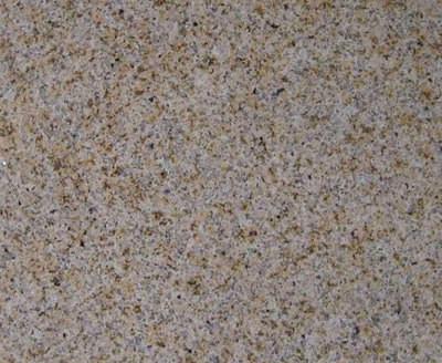 供應(yīng)銹石板材加工電話  山東銹石價格  山東銹石廠家  山東銹石報價