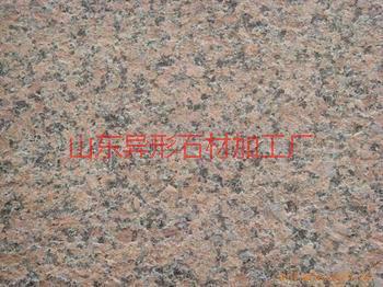 火燒面廠家報價圖片