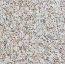 供應(yīng)山東火燒面加工廠家