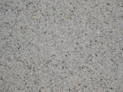 供應(yīng)哪里有優(yōu)質(zhì)銹石板材批發(fā)