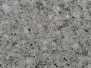 哪里有規(guī)模最大的銹石廠家圖片