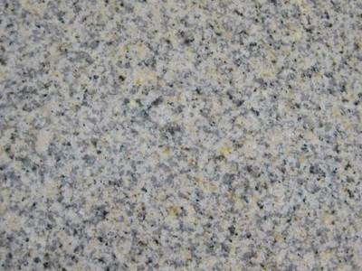 供應(yīng)規(guī)模*銹石板材供應(yīng)商