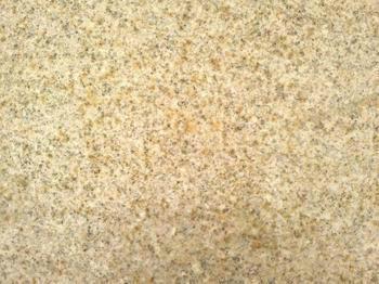 供應(yīng)銹石光板