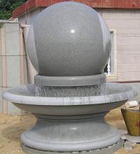 異形石材供應(yīng)廠家報(bào)價(jià)圖片