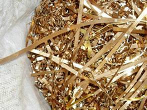 收廢銅圖片/收廢銅樣板圖 (2)