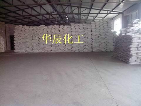 天津紅三角純堿漲價(jià)原因 /紅三角純堿持續(xù)漲價(jià) /天津堿廠