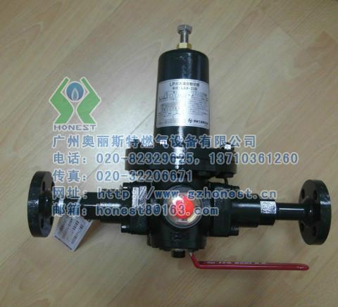 切換閥圖片/切換閥樣板圖 (2)