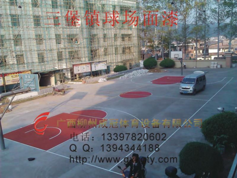 供應(yīng)廣西硅PU球場(chǎng)廣西硅PU鋪設(shè)價(jià)格行情廣西塑膠球場(chǎng)