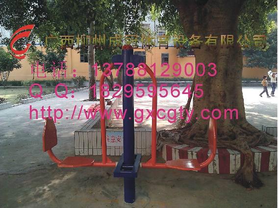 來(lái)賓體育健身器材最新價(jià)格圖片