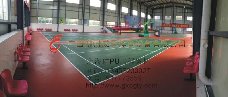 塑膠球場施工體育公司圖片/塑膠球場施工體育公司樣板圖 (2)