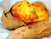 【信陽烤地瓜爐設(shè)備】廠家直銷15638927175