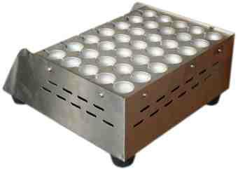 供應(yīng)安陽(yáng)烤鳥(niǎo)蛋機(jī)廠家直銷(xiāo)15638927175