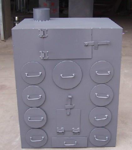 【信陽烤地瓜爐設(shè)備】廠家直銷15638927175