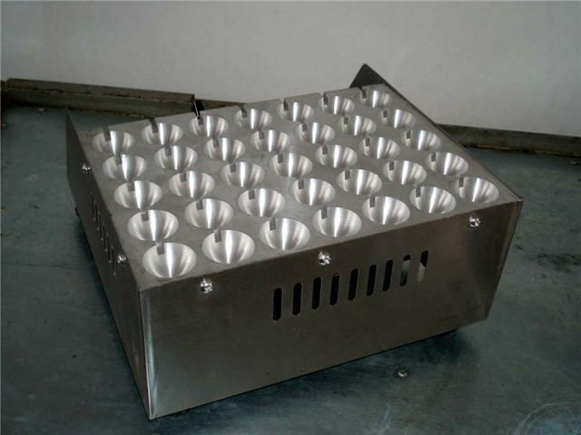 供應(yīng)安陽(yáng)烤鳥(niǎo)蛋機(jī)廠家直銷(xiāo)15638927175