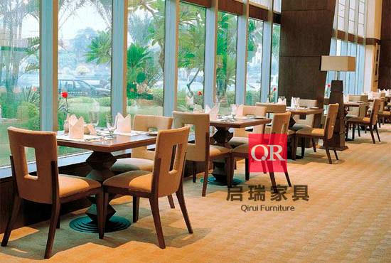 供應(yīng)蚌埠必勝客卡座沙發(fā)_蚌埠必勝客卡座沙發(fā)訂做_啟瑞家具卡座沙發(fā)