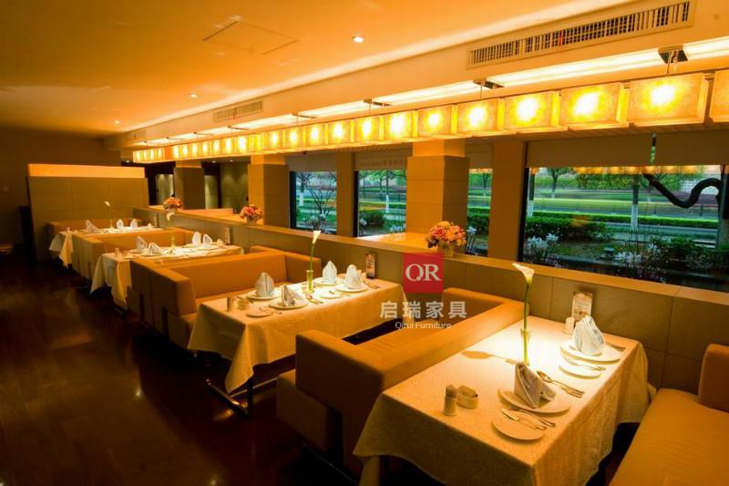 供應(yīng)花都西餐廳卡座沙發(fā)，花都西餐廳卡座沙發(fā)定做，花都茶餐廳卡座沙發(fā)廠