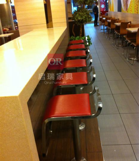 供應(yīng)鄂州市麥當(dāng)勞餐椅,鄂州市麥當(dāng)勞餐椅批發(fā),鄂州市麥當(dāng)勞餐椅定做廠家