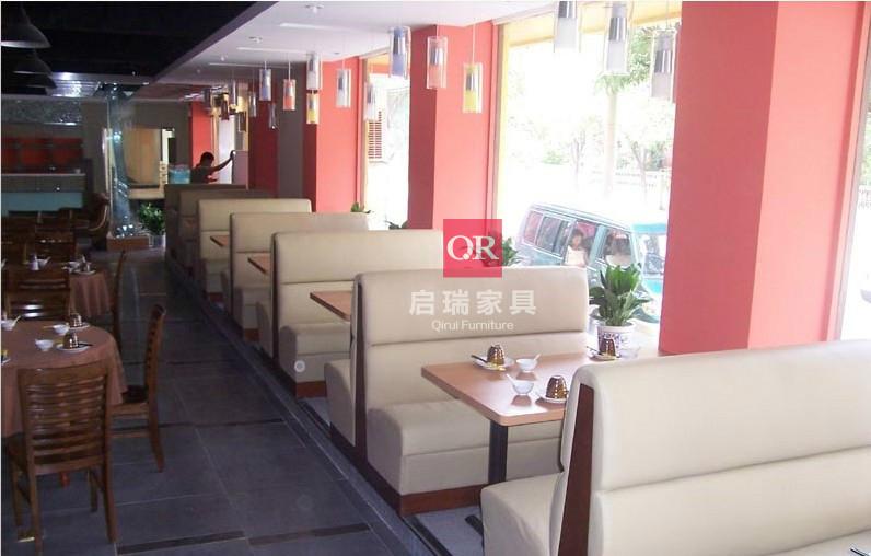 供應(yīng)花都西餐廳卡座沙發(fā)，花都西餐廳卡座沙發(fā)定做，花都茶餐廳卡座沙發(fā)廠