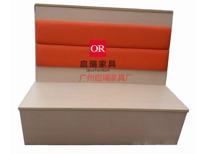 供應寧波餐廳卡座沙發(fā)_寧波餐廳卡座沙發(fā)廠家_寧波餐廳卡座沙發(fā)訂做