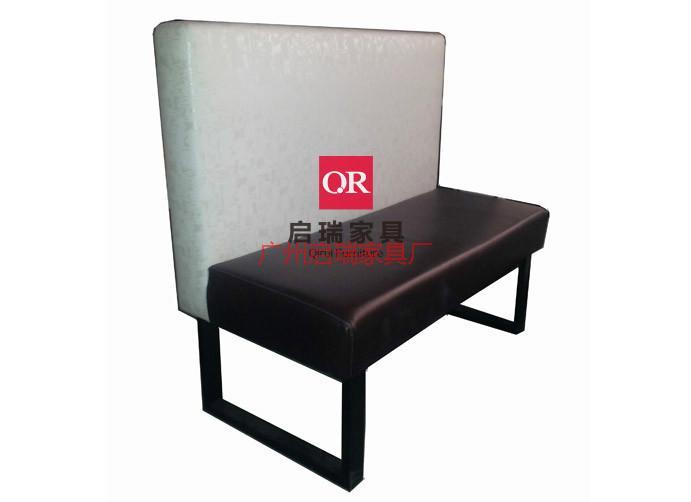 供應寧波餐廳卡座沙發(fā)_寧波餐廳卡座沙發(fā)廠家_寧波餐廳卡座沙發(fā)訂做