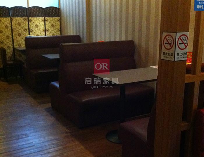 供應(yīng)宜春市茶餐廳餐桌，宜春市茶餐廳餐桌餐椅，宜春市茶餐廳餐桌沙發(fā)卡座