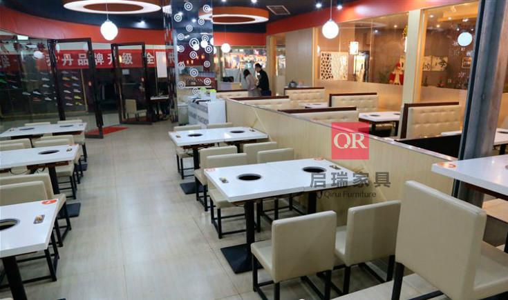 供應(yīng)雞公煲餐桌椅，雞公煲餐桌椅批發(fā)報價，雞公煲餐桌椅定做款式廠家直銷