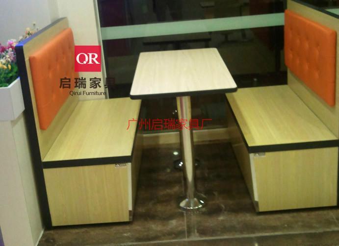 供應寧波餐廳卡座沙發(fā)_寧波餐廳卡座沙發(fā)廠家_寧波餐廳卡座沙發(fā)訂做