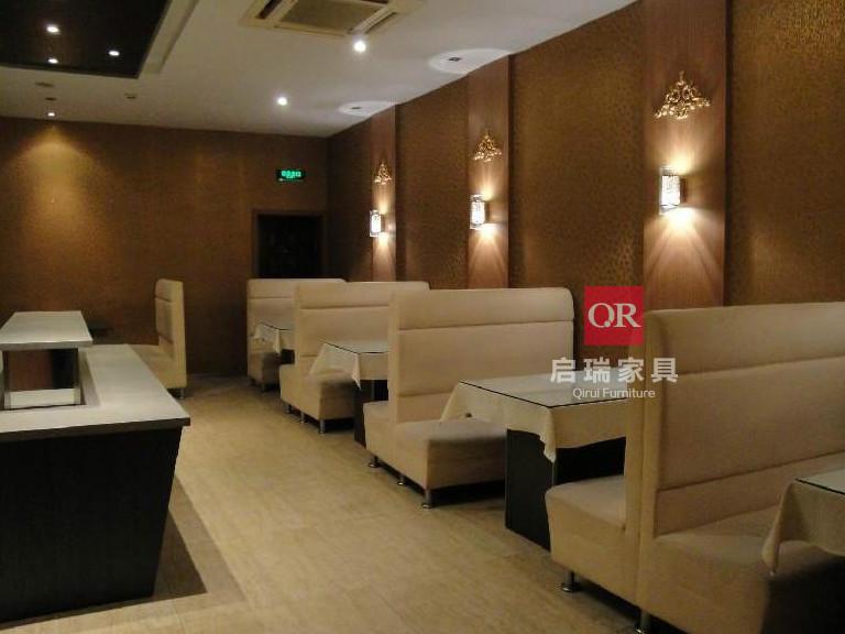 供應(yīng)益陽餐廳卡座沙發(fā)，益陽餐廳卡座沙發(fā)定做，益陽餐廳卡座沙發(fā)批發(fā)價(jià)格