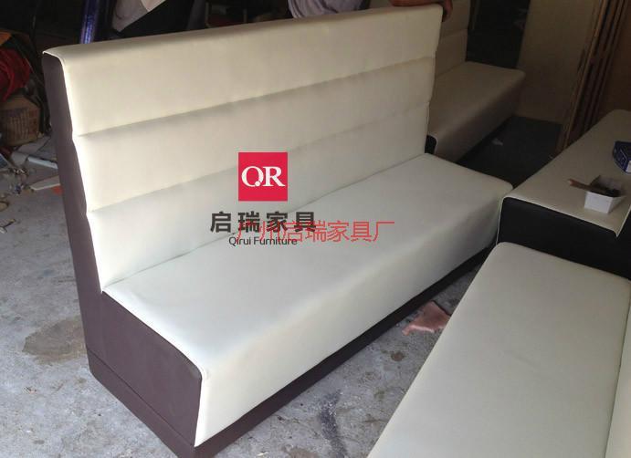 供應港式茶餐廳沙發(fā)_港式茶餐廳沙發(fā)款式_港式茶餐廳沙發(fā)訂做