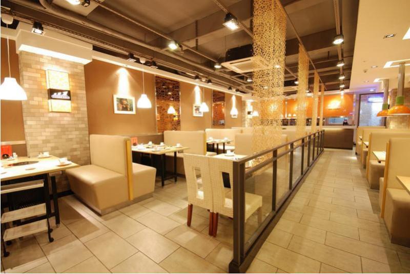 供應恩平市餐廳卡座沙發(fā)，恩平市餐廳卡座沙發(fā)定做，恩平茶餐廳卡座沙發(fā)廠