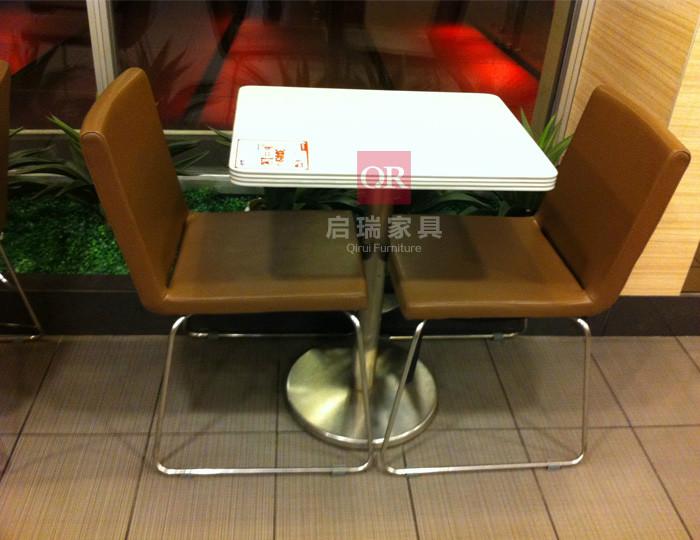 供應(yīng)宜春市茶餐廳餐桌，宜春市茶餐廳餐桌餐椅，宜春市茶餐廳餐桌沙發(fā)卡座