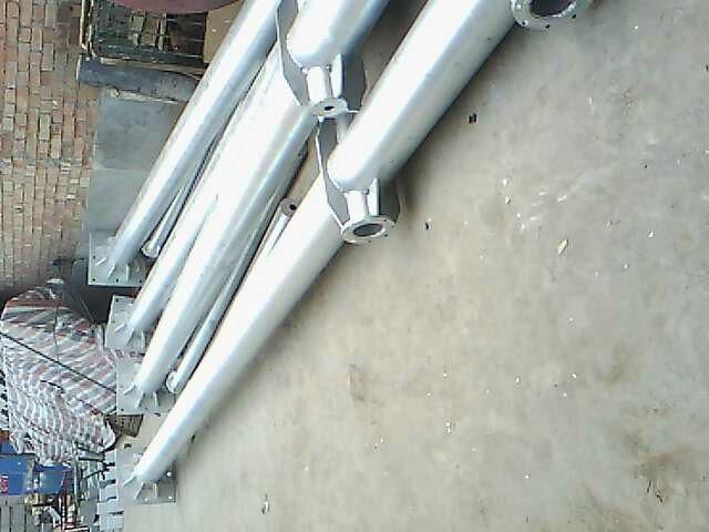 供應(yīng)安康標(biāo)志牌電力安全牌景區(qū)指示標(biāo)牌道路施工標(biāo)牌反光標(biāo)志牌制作鋁板標(biāo)