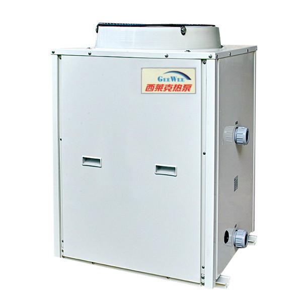 供應(yīng)山西大同空氣源熱泵水冷空調(diào)供應(yīng)商