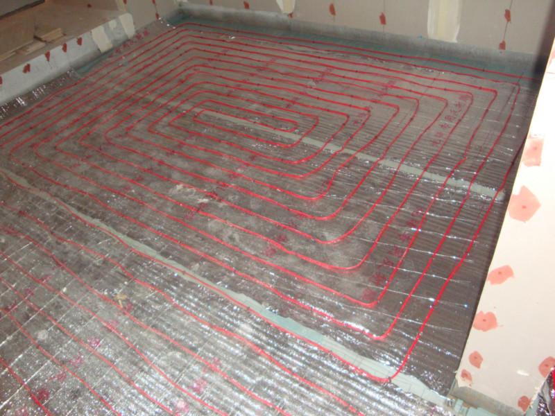 供應(yīng)山西發(fā)熱電纜電地?zé)峁?yīng)商 大同發(fā)熱電纜電地?zé)峁?yīng)商 大同石墨烯發(fā)熱電纜電地?zé)峁?yīng)商