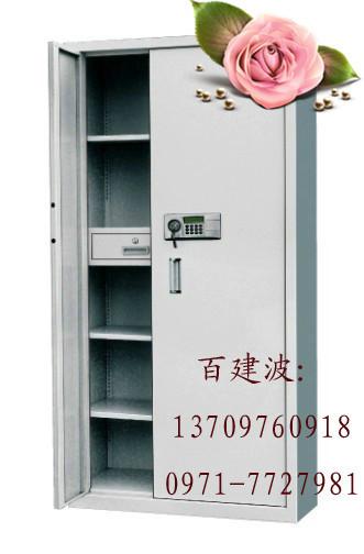 西寧振東手動密集架；各種密集架書架貨架；各種文件柜保險柜各種辦公家具