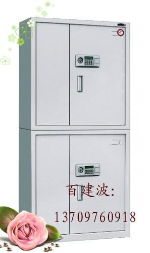 西寧振東手動密集架；各種密集架書架貨架；各種文件柜保險柜各種辦公家具