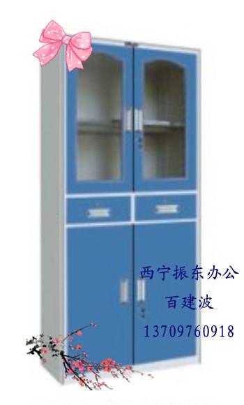 供應(yīng)西寧振東文件柜新款轉(zhuǎn)印文件柜