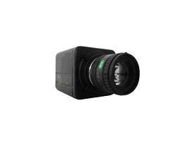 供應(yīng)哈爾濱違章停車抓拍系統(tǒng)