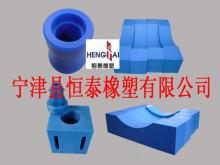 佛山優(yōu)質(zhì)耐磨UPE墊塊供貨商圖片